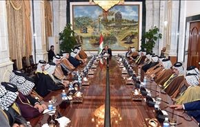 المالكي: تركيا تحاول استقطاع الموصل مستغلة ظروف العراق
