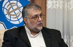 مناشدة الاوساط الدولیة لمواجهة مجزره نیجیریا
