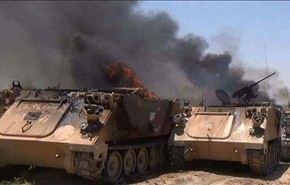 التحالف السعودي الجديد.. وحقيقة ذيل الكلب!