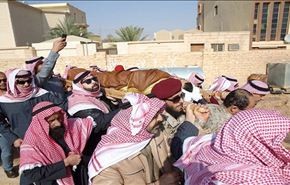 عادل الجبير يتحدث عن قوات عسكرية «خليجية» إلى سورية!
