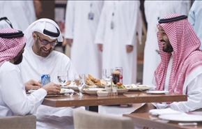المراهق الذي جعل من السعودية 