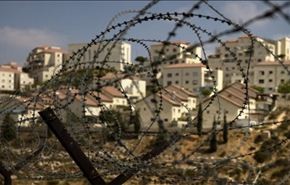 الاحتلال يقر بناء 891 وحدة استيطانية جديدة بالقدس المحتلة
