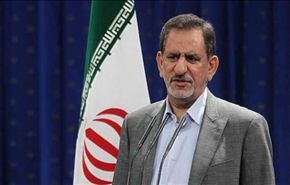 ايران تدعو الجزائر للتنسيق معها للوقوف امام مؤامرة خفض اسعار النفط