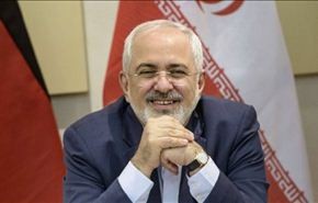 ظریف: الشروط المسبقة لبعض القوی سبب استمرار الحرب في سوریا
