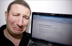 40 مليون شخص سيحرمون من الإنترنت في بداية العام الجديد!