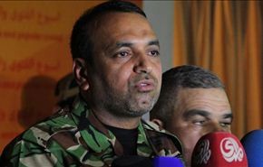 الحشد الشعبي: السعودية ليست بموقع يؤهلها لقيادة مشروع لمكافحة الإرهاب