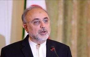 صالحي: لم یعد لدینا ملف باسم (PMD)