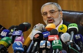 الزعبي بعد اغتيال القنطار: 