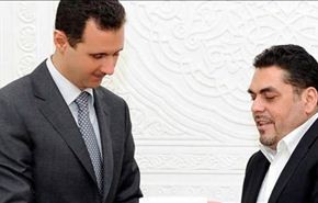 بالفيديو .. ماهي ردود الافعال على اغتيال القنطار؟