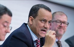 فيديو؛ لماذا فشلت مفاوضات سويسرا في وقف العدوان على اليمن؟