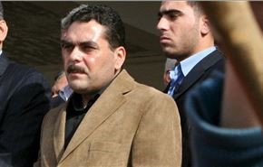 القنطار.. الرجل الذي ولد وعاش واستشهد من أجل فلسطين
