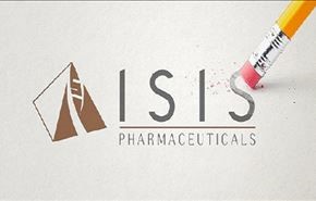 شركة اميركية للأدوية تتراجع عن اسمها بسبب 