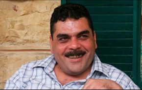 زملاء القنطار يشيدون بصلابة موقفه تجاه الاحتلال+فيديو