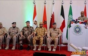الى مفتي السعودية.. 
