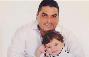 من وصية الشهيد سمير القنطار