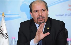 الجزائر لن تسمع افتاء السلفيين؛ وتحب الرسول محمد (ص)