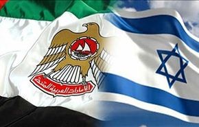 وزير خارجية الامارات تربطه علاقة خاصة بـ