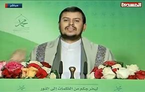 السيد الحوثي : جاهلية اليوم اخطر من الجاهلية الاولى على البشرية