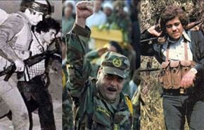لماذا يستكثرون على القنطار وصفه بالشهيد.. ومن هو المناضل اذا؟!