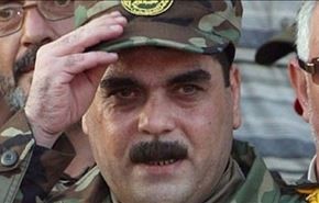 القنطار.. البطل الذي كشف زيف 