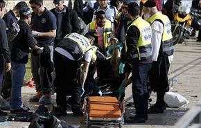 الضفة تنتفض .. و4 شهداء فلسطينيين بعمليات منفصلة