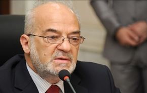 الجعفري: الايام القادمة ستشهد هزيمة 