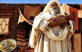 في ذكرى سيد الخلق... صدور البوم موسيقي عن فيلم 