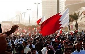 البحرانيون يتطلعون للتغيير ويرفضون الطغاة