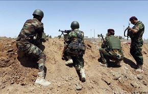 داعش يخطف رجال الرمادي وينقلهم لجهة مجهولة، والسبب..
