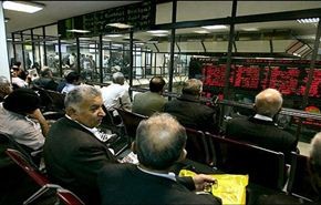 بورصة السلع تعقد صفقات بـ 124 مليون دولار في اسبوع