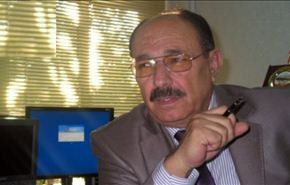 بارزاني: اتهامات روسيا لكردستان ببيع نفط داعش 