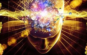 هذا مايفعله تناول الطعام ليلا بدماغك!!