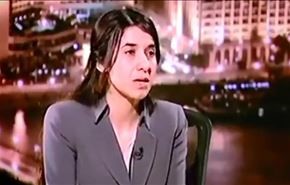فيديو، ايزيدية تكشف تفاصيل بشعة عن عناصر 