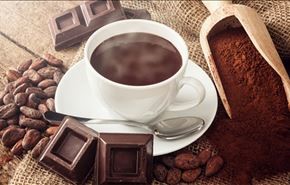 دواء سحري لمنع قصور القلب عند مصابي أمراض الكلى، ماهو؟
