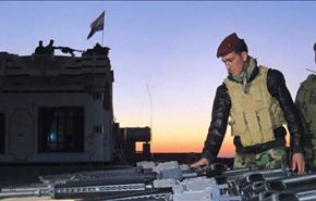 تحرير الرمادي... الانجاز والتداعيات+فيديو