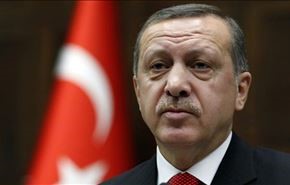 أردوغان وحدود الصّلف
