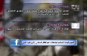 أسبوع الوحدة الاسلامية واحتفالات تعم العالم الاسلامي بذكرى المولد النبوي