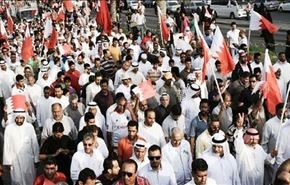 المعارضة البحرينية ترفض التدخلات الخارجية