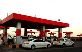 بعد السعودية.. البحرين ترفع سعر الديزل والكيروسين