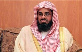 تعليق داعية سعودي على رفع الاسعار يثير سخرية مواقع التواصل