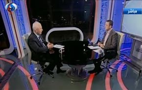 وزير نفط سوريا يؤكد توثيق تورط تركيا بشراء نفط بلاده