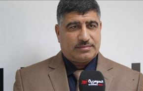 الطوق أصبح محكما على الفلوجة بعد تحرير الرمادي