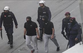 اعتقالات تعسفية في البحرين وأحكام بسجن مواطنين