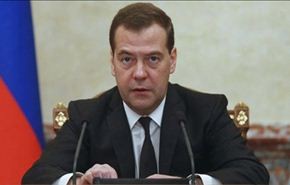 روسيا تغلق ابوابها في وجه عدد من الشركات التركية