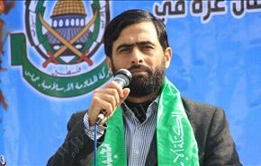 حماس: عشرات الالاف يستعدون لمعركة قادمة مع الاحتلال