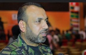 الحشد الشعبي: الحديث عن اقصائنا من معارك مستقبلية،