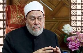 بعد فتوى الحشيش والافيون؛ مغردون: 