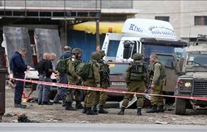 الاحتلال الإسرائيلي يسلم جثث شهداء فلسطينيين