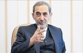 ولايتي: اجراءات اميركا لن تمر دون رد