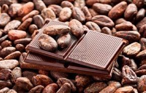 الكاكاو علاج للذين يعانون من امراض الكلى